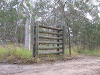 Wacol - Obstacle Course 4